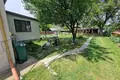 Casa 3 habitaciones 92 m² Obnova, Bulgaria