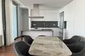 Квартира 3 спальни 155 м² Demos Agiou Athanasiou, Кипр