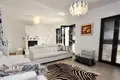 Maison 9 chambres 450 m² Budva, Monténégro