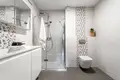 Casa 6 habitaciones 228 m² Lomianki, Polonia