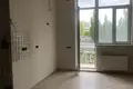 1 room apartment 28 m² Odesa, Ukraine