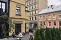 Gewerbefläche 2 551 m² Riga, Lettland