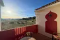 Haus 3 Schlafzimmer 127 m² San Pedro Alcantara, Spanien