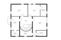Apartment 245 m² Poznan, Poland
