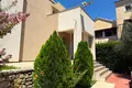 Willa 230 m² Kontokali, Grecja