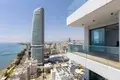 Квартира 2 комнаты 144 м² муниципалитет Лимасол, Кипр