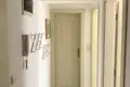 Mieszkanie 2 pokoi 28 m² Becici, Czarnogóra