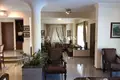Haus 4 Schlafzimmer 400 m² Nikosia, Zypern