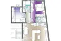 Wohnung 66 m² Markopoulo, Griechenland