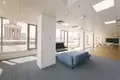 Oficina 2 973 m² en Moscú, Rusia