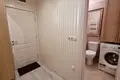 Квартира 1 спальня 51 м² Несебр, Болгария