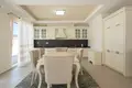 4 bedroom Villa 605 m² Budva, Montenegro