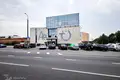Магазин 68 м² Минск, Беларусь