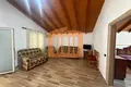Apartamento 3 habitaciones 70 m² en Bashkia Durres, Albania