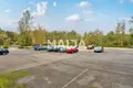 2 bedroom apartment 76 m² Turku sub-region, Finland