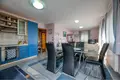 Дом 5 комнат 110 м² Jagnjic Dol, Хорватия