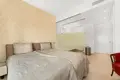 Mieszkanie 3 pokoi 112 m² Bel Air, Hiszpania