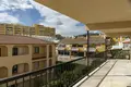 Wohnung 1 Schlafzimmer 66 m² Torremolinos, Spanien