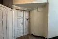 Wohnung 5 zimmer 115 m² in Warschau, Polen