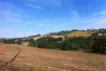 Dom 13 pokojów 650 m² Terni, Włochy