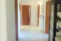 Dom wolnostojący 5 pokojów 375 m² Kleidi, Grecja