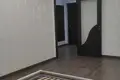 Apartamento 1 habitación 45 m² Odesa, Ucrania