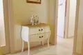 Квартира 3 спальни 100 м² Черногория, Черногория