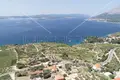 Casa 88 m² Opcina Orebic, Croacia