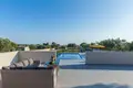 Дом 1 спальня 180 м² Город Пула, Хорватия