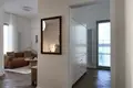 Квартира 2 комнаты 47 м² в Познани, Польша