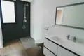 Villa de 5 pièces 169 m² Santa Pola, Espagne