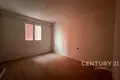 Apartamento 2 habitaciones 70 m² Tirana Municipality, Albania