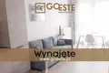 Mieszkanie 2 pokoi  Smolice, Polska