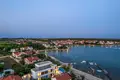 4-Schlafzimmer-Villa 237 m² Grad Zadar, Kroatien
