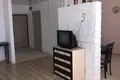 Apartamento 1 habitación 43 m² Odesa, Ucrania