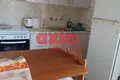 1 room apartment 45 m² in Kavala Municipality, Greece