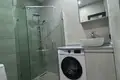 Квартира 39 м² Батуми, Грузия