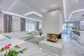 5 bedroom villa 290 m² Grad Rovinj, Croatia