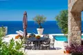 Haus 9 Schlafzimmer 374 m² Budva, Montenegro