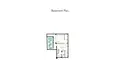 Casa 4 habitaciones 227 m² Ayia Napa, Chipre