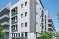 Quartier résidentiel South Skra 8 Doiranis - Kallithea