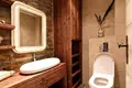 Haus 3 Schlafzimmer 120 m² Tivat, Montenegro