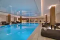 Wohnung 2 Schlafzimmer 103 m² Koinoteta Mouttagiakas, Zypern