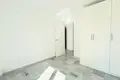 Appartement 2 chambres 61 m² Manilva, Espagne