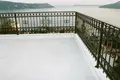 Willa 5 pokojów 584 m² Herceg Novi, Czarnogóra