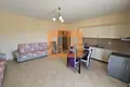 3 room apartment 100 m² in Bashkia Durres, Albania