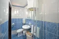 2 bedroom house  in Skaljari, Montenegro