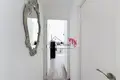 Дом 4 спальни 214 м² Испания, Испания