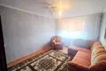 Apartamento 2 habitaciones 50 m² Lida, Belarús