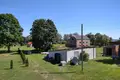 Nieruchomości komercyjne 1 588 m² Świr, Białoruś